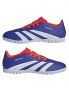 ADIDAS PRED.LEAGUETF - BLU - 6