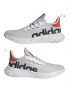 ADIDAS KAPTIR 3.0 - BIANCO - 8