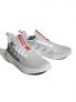 ADIDAS KAPTIR 3.0 - BIANCO - 1