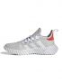ADIDAS KAPTIR 3.0 - BIANCO - 2