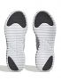 ADIDAS KAPTIR 3.0 - BIANCO - 5