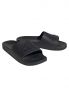 ADIDAS ADILETTE AQUA - NERO - 1