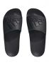 ADIDAS ADILETTE AQUA - NERO - 2