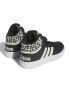 ADIDAS HOOPS 3.0 MID - NERO - 3