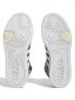 ADIDAS HOOPS 3.0 MID - NERO - 5