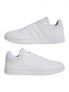 ADIDAS HOOPS 3.0 - BIANCO - 8