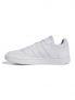 ADIDAS HOOPS 3.0 - BIANCO - 2