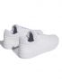 ADIDAS HOOPS 3.0 - BIANCO - 3