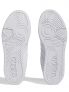 ADIDAS HOOPS 3.0 - BIANCO - 5