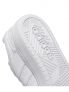 ADIDAS HOOPS 3.0 - BIANCO - 7