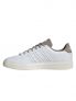 ADIDAS ADVANTAGE 2.0 - BIANCO BEIGE - 1
