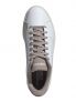 ADIDAS ADVANTAGE 2.0 - BIANCO BEIGE - 2