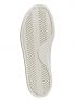 ADIDAS ADVANTAGE 2.0 - BIANCO BEIGE - 3