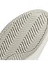 ADIDAS ADVANTAGE 2.0 - BIANCO BEIGE - 5