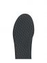 ADIDAS ADVANTAGE BAS - NERO - 3