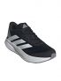 ADIDAS DURAMO SL2 - NERO-BIANCO - 1