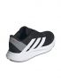 ADIDAS DURAMO SL2 - NERO-BIANCO - 2