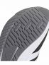 ADIDAS DURAMO SL2 - NERO-BIANCO - 4