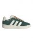 ADIDAS GRAND COURT - VERDE - 0