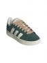 ADIDAS GRAND COURT - VERDE - 1
