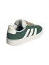ADIDAS GRAND COURT - VERDE - 3