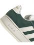 ADIDAS GRAND COURT - VERDE - 4