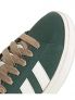 ADIDAS GRAND COURT - VERDE - 5