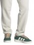 ADIDAS GRAND COURT - VERDE - 7