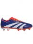 ADIDAS PRED.LEAGUESG - BLU - 0