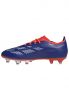 ADIDAS PRED.LEAGUESG - BLU - 1