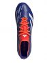 ADIDAS PRED.LEAGUESG - BLU - 2