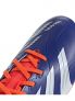 ADIDAS PRED.LEAGUESG - BLU - 5