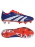 ADIDAS PRED.LEAGUESG - BLU - 6