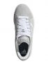 ADIDAS GRAND COURT B - GRIGIO - 2