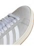 ADIDAS GRAND COURT B - GRIGIO - 4
