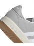 ADIDAS GRAND COURT B - GRIGIO - 5