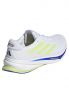 ADIDAS SUPERNOVA RIS - BIANCO - 2