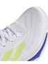 ADIDAS SUPERNOVA RIS - BIANCO - 3