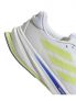 ADIDAS SUPERNOVA RIS - BIANCO - 4
