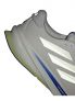 ADIDAS SUPERNOVA RIS - BIANCO - 5