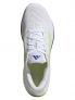 ADIDAS SUPERNOVA RIS - BIANCO - 6