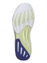 ADIDAS SUPERNOVA RIS - BIANCO - 7