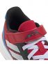 ADIDAS RUNFALCON - ROSSO - 5