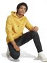 ADIDAS FELPA CAPPUCC - GIALLO - 6