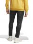 ADIDAS PANTALONE - NERO - 2