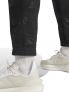 ADIDAS PANTALONE - NERO - 3