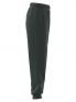 ADIDAS B. PANTALONE - VERDE - 2