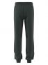 ADIDAS B. PANTALONE - VERDE - 3