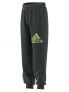 ADIDAS B. PANTALONE - VERDE - 4