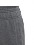 ADIDAS B. PANTALONE - VERDE - 5